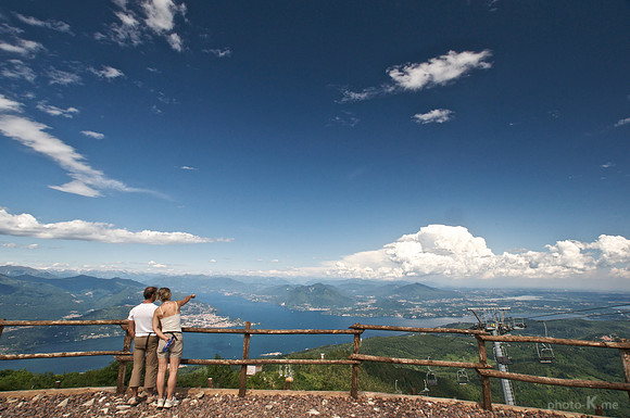 Mottarone