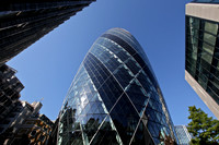 Gherkin