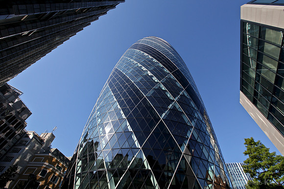 Gherkin