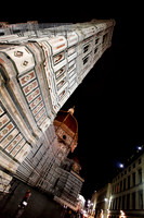 Santa Maria dei Fiori