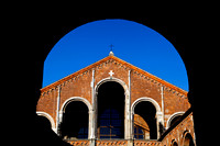 Sant Ambroggio
