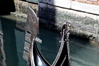 Gondolas