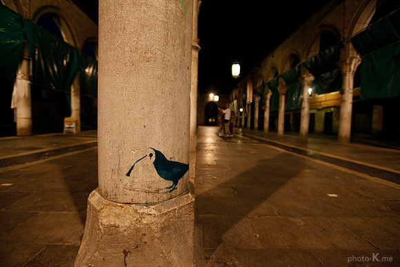 Graffiti
