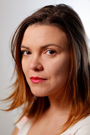 Laura
