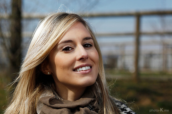 Isabel