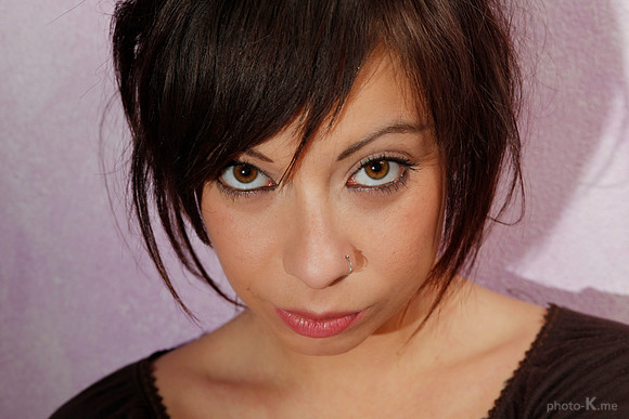 Sara