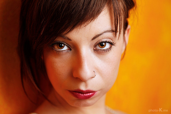 Sara